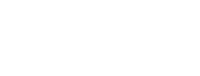 Atlas Software
